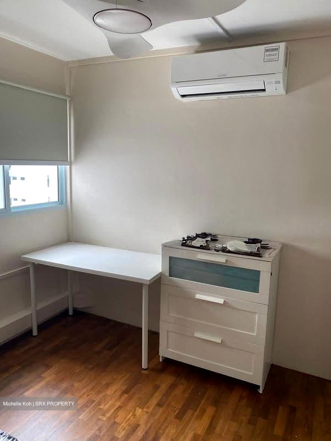 Blk 61 Marine Drive Gardens (Marine Parade), HDB 4 Rooms #613842311